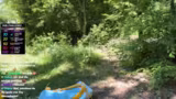 AUSFLUG AM SEE MIT FÜRCHTEN