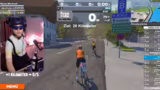 FAHREN BIS 20KM5 SUBS = +1 KilometerDur…