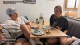 Mecca Aufnahme★IRL Kochen Danach★