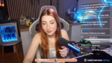 Just Chatting