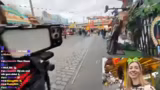 IRL