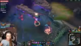 League of Legends