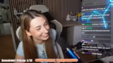 Just Chatting