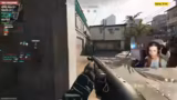 Call of Duty: Modern Warfare 4