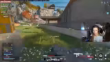 Call of Duty: Warzone