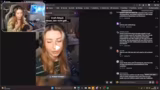Just Chatting