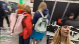 IRL