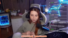 Therapie Simulator.. den brauche ich je…