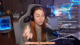 Just Chatting