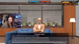 Therapist Simulator