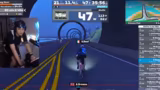 Zwift