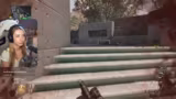 Rückkehr nach Abwesenheit: Black Ops 2 und League Coaching geplant