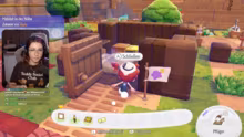POKOPIA 12H STREAM!More