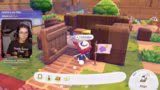 POKOPIA 12H STREAM!More