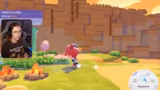 Pokémon Pokopia