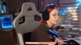 Just Chatting