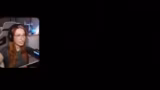 LOCKDOWN Protocol