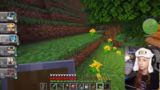 TAG 2 COBBLECLASH GEWINNEN