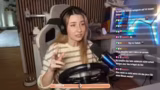 Just Chatting