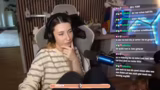 Just Chatting
