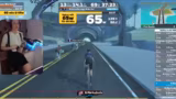 Zwift