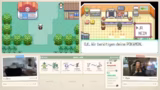 Pokémon Emerald Version