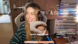 Just Chatting