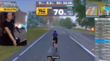 Zwift