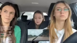 IRL