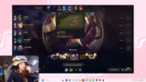 League of Legends