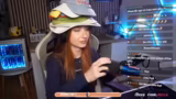 Just Chatting