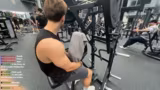 GYM FETZEN UND BRUNCHEN OIDA