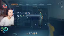 SUBNAUTICA 2 mit Thalassophobie lol