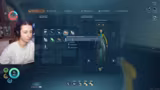 Abenteuer in der Tiefsee von Subnautica 2