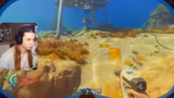 Subnautica 2