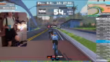 Back aus Miami1/7 Tage FahrradfahrenLev…