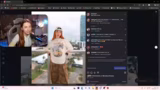 Just Chatting