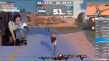 Zwift