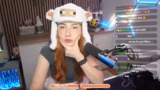 Just Chatting