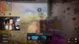 WARZONE QUEENMW4 BETA um 20 Uhr