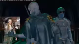 Call of Duty: Warzone