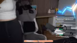 Just Chatting
