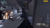 Call of Duty: Modern Warfare 4