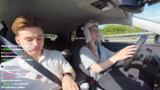 1. MAL AUTO STREAM WIENWorldrun