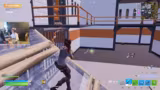 Fortnite Strategien im Fokus