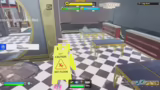fortnite stream (2nd in trio cc by 1 po…