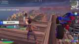 fortnite new season grind ! 2x fncs win…