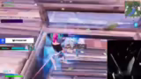 Suche nach Fortnite eSport Co…
