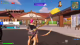 Turnierpläne, Dubai und Spiel…