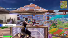 solo cc / day 2 getting primed duo !dma
